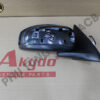 Gương Nissan Bluebird 2006-2011, RH (3 dây) xịn