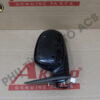 Gương Nissan Cefiro 1997-2005, LH xịn