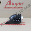 Gương Nissan Cefiro 1997-2005, LH xịn
