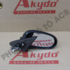 Gương Nissan Cefiro 1997-2005, RH xịn