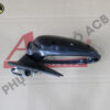 Gương Nissan Cefiro 1997-2005, RH xịn