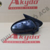 Gương Nissan Cefiro 1997-2005, RH xịn