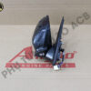 Gương Nissan Cefiro 1997-2005, RH xịn