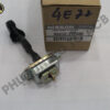 Hãm cửa Nissan Teana 2003-2007 (FR=FL) xịn