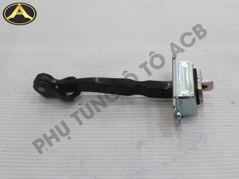 Hãm cửa Nissan X-trail 2008-2012 (FR=FL) xịn