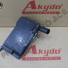 hộp lọc gió dưới Nissan Bluebird 2006-2011,