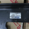 Hướng gió két nước Nissan Bluebird 2006-2011, LH