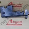 Hướng gió két nước Nissan Bluebird 2006-2011, LH