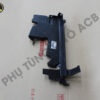 Hướng gió két nước Nissan Bluebird 2006-2011, LH