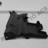 Hướng gió két nước Nissan Bluebird 2006-2011, RH xịn