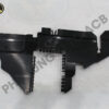 Hướng gió két nước Nissan Teana 2008-2012 LH xịn