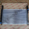 Két nước Chevrolet Captiva, 2006-2013, máy dầu, số sàn, loại dày,