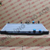 Két nước Honda Civic 1.8, 2006-2012, số sàn, loại dày