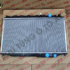 Két nước Honda Civic 1.8, 2006-2012, số sàn, loại dày