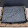 Két nước Land Cruiser 98-02 MT32