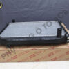 Két nước Land Cruiser 98-02 MT32