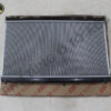 Két nước Toyota Camry 2.4, 2002-2007, số tự động, loại dày