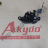 Khóa capo Nissan Bluebird 2006-2011, xịn