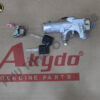 Khóa điện Nissan Bluebird 2006-2011,