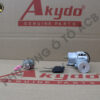Khóa điện Nissan Bluebird 2006-2011,