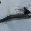 Lái ngoài Nissan Teana 2008-2012, L32, Murano 2008-2012, A35 RH xịn