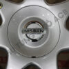 Larang Nissan Bluebird 2006-2011, xịn R16