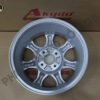 Larang Nissan Bluebird 2006-2011, xịn R16