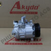 Lốc lạnh infiniti EX35 QX50 2007-2012, Infiniti G37 2007-2014 xịn
