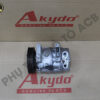 Lốc lạnh Nissan Cefiro 1997-2005, xịn tháo xe