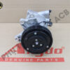 Lốc lạnh Nissan Teana 2003-2007 VQ23, VQ35, Murano 2002-2007, Quest 2003-2009