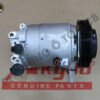 Lốc lạnh Nissan Teana 2003-2007 VQ23, VQ35, Murano 2002-2007, Quest 2003-2009