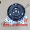 Lốc lạnh Nissan Teana 2003-2007 VQ23, VQ35, Murano 2002-2007, Quest 2003-2009