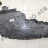 Lòng rè tai xe Infiniti FX35 FX45 2002-2008, FR xịn (miếng sau)