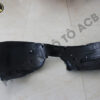 Lòng rè tai xe Nissan Bluebird 2006-2013 FL xịn