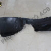Lòng rè tai xe Nissan Bluebird 2006-2013 FL xịn