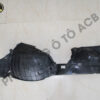 Lòng rè tai xe Nissan Bluebird 2006-2013 FL xịn