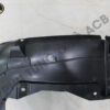 Lòng rè tai xe Nissan Teana 2008-2012 FL xịn