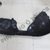 Lòng rè tai xe Nissan Tiida 2004-2007 FL xịn