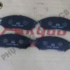 Má đĩa trước Infiniti FX35 FX45 2002-2008, Nissan Murano 2002-2012 , Quest 2003-2009 (135.5-66)