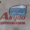 Mặt gương Nissan Bluebird 2006-2011, LH xịn