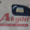 Mặt gương Nissan Bluebird 2006-2011, LH xịn