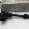 Mô bin Nissan Cefiro 1992-1996, VQ20 VQ30 LH (ngắn) xịn