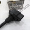 Mô bin Nissan Cefiro 1992-1996, VQ20 VQ30 LH (ngắn) xịn