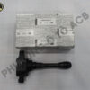 Mô bin Nissan Juke 1.6 2014-2019, X-trail 2.0, Qashqai 2.0 2015-2019 xịn