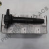 Mô bin Nissan Sunny 2002-2008 B15 QG13 QG16 QG18 xịn