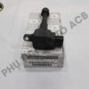 Mô bin Nissan Teana 2003-2007 QR20, X-trail 2002-2007 QR25, Teana 2008-2012 2.5 3.5 xịn