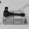 Mô bin Nissan Teana 2003-2007 VQ23 VQ35, Murano 2002-2007 VQ35, Infiniti FX35 FX45 2002-2008, Infiniti G35 2002-2007, Qest, Z350 xịn