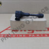 Mô bin Nissan Teana 2003-2007 VQ23 VQ35, Nissan Murano 2002-2007 VQ35, Infiniti FX35 FX45 2002-2008, Infiniti G35 2002-2007, Quest
