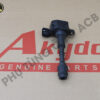 Mô bin Nissan Teana 2003-2007 VQ23 VQ35, Nissan Murano 2002-2007 VQ35, Infiniti FX35 FX45 2002-2008, Infiniti G35 2002-2007, Quest