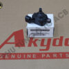 Mô bin Nissan Teana 2003-2007 VQ23 VQ35, Nissan Pathfinder 1995-2015 VQ40, Infiniti FX35 FX45 2002-2008, Nissan Patrol 1997-2010, Nissan Quest 2003-2009 , Infiniti M35 2005-2010, Nissan Murano 2002-2007, Nissan Altima xịn (Ko tẩu)